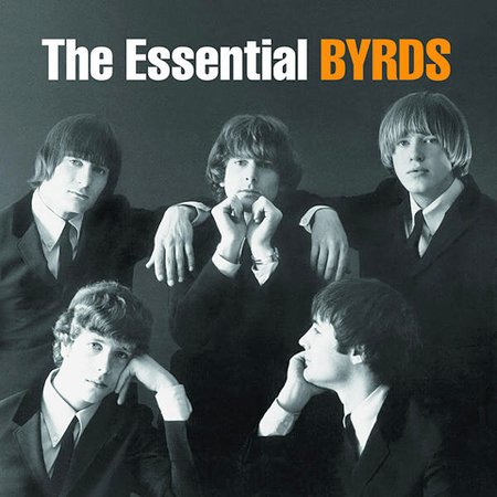 The Essential