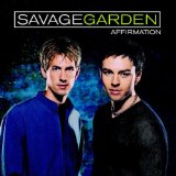 Affirmation Superstars And Cannonbals Live