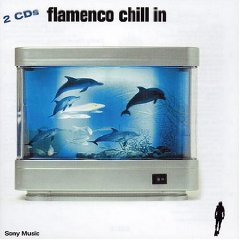 Flamenco Chill In