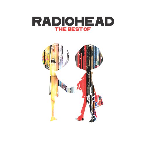 The Best Of (Limited Edition)