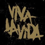 Viva La Vida Prospekt's March Edition