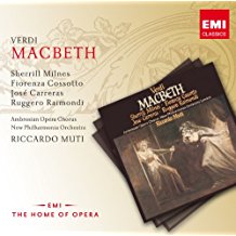 Macbeth