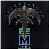 Empire 20Th Anniversary Edition