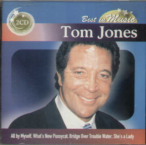 Best In Music
