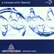 A Voyage Into Trance Vol.4