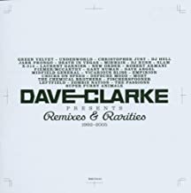Remixes & Rarities 1992 2005