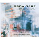 Lisboa Gare Vol.2