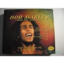 The Very Best Of 31 Hits