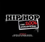 Hip Hop Collection 2008