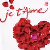Je T'aime 2009