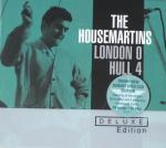 London 0 Hull 4