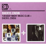 Tuesday Night Music Club + Sheryl Crow