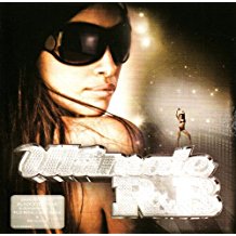 Ultimate R&B 2009