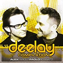 Deelay Compilation