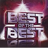 Best Of The Best