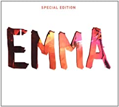 Emma Special Edition