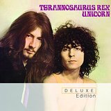 Unicorn Deluxe Edition