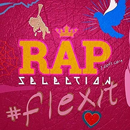 Rap Selection
