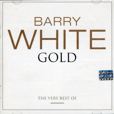 Gold The Very Best Of