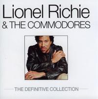 The Definitive Collection