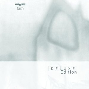 Faith (Deluxe Edition)