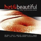 Hot & Beautiful