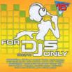 For Djs Only 2005/03