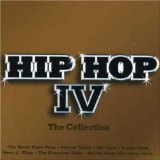 Hip Hop 4 - The Collection