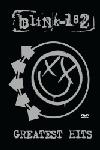 Greatest Hits Bonus Dvd