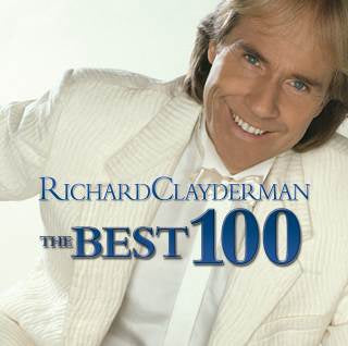 The Best 100
