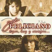 Ayer, Hoy Y Siempre)8