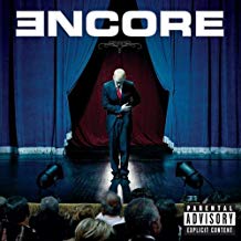 Encore Lim.Ed.