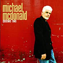 Motown Two Limited Edition
