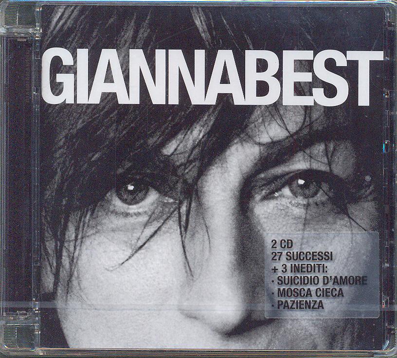 Giannabest
