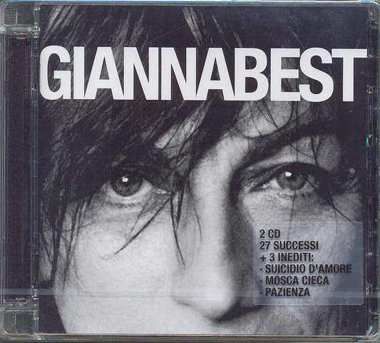 Giannabest
