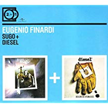 Sugo / Diesel