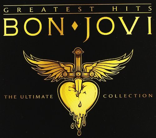 Greatest Hits The / The Ultimate Collection