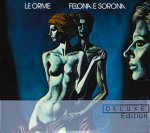 Felona E Sorona Deluxe Edition