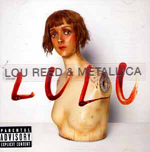 Lulu