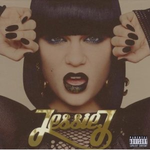 Who You Are Deluxe Edition
