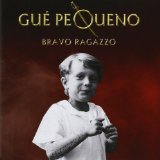 Bravo Ragazzo Royal Edition 2Cd+Dvd