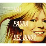 Hai Paura Del Buio Special Edition