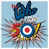 Hits 50 Deluxe Edition