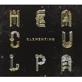 Mea Culpa Gold Edition