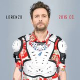 Lorenzo 2015 Cc. Special Edition 2Cd