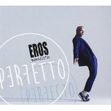 Perfetto Perfecto Deluxe Edition 2Cd