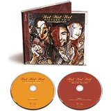 Picture This Deluxe Edition 2Cd