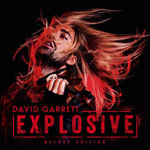 Explosive Deluxe Edition