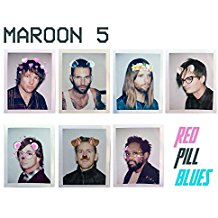 Red Pill Blues Deluxe Edition