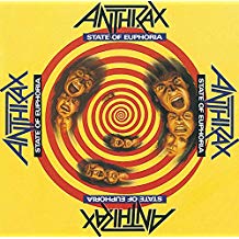 State Of Euphoria 30Th Anniversary Edition